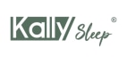 15% Off Storewide at Kally Sleep Promo Codes